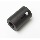 OPTIMUM Hülse UF100/DPA/MT100 – Detailausführung 5 SM-03336100306