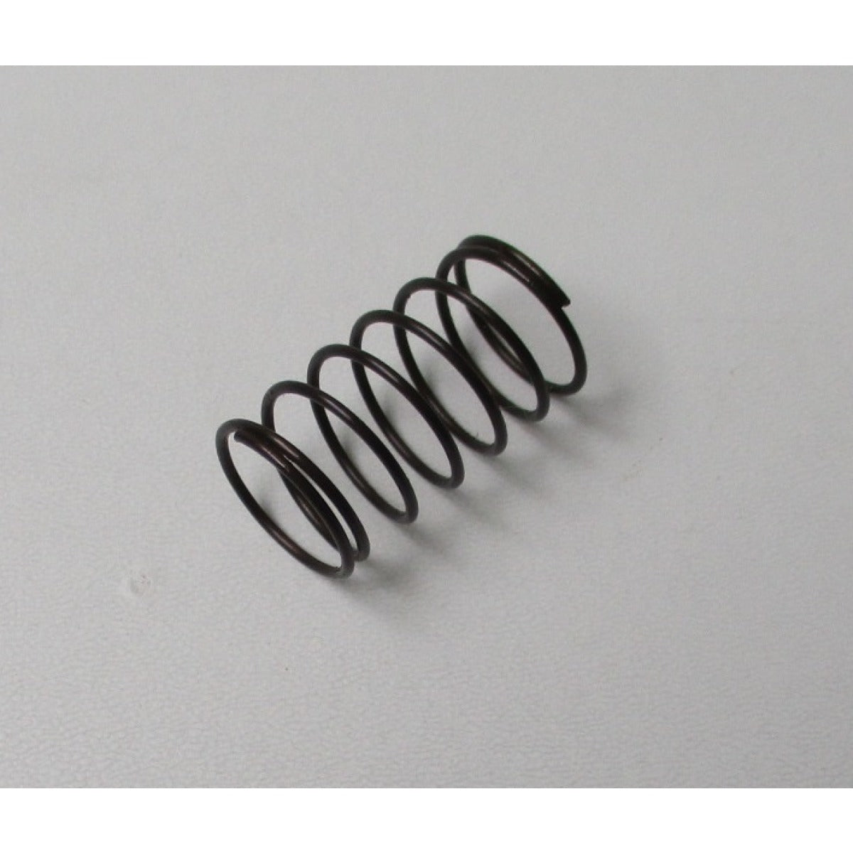 OPTIMUM Feder UF100/DPA/MT100 – Detailausführung 1 SM-03336100307