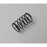 OPTIMUM Feder UF100/DPA/MT100 – Detailausführung 1 SM-03336100307