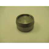 OPTIMUM Abdeckung UF100/DPA/MT100 SM-03336100308