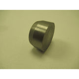 OPTIMUM Abdeckung UF100/DPA/MT100 SM-03336100308