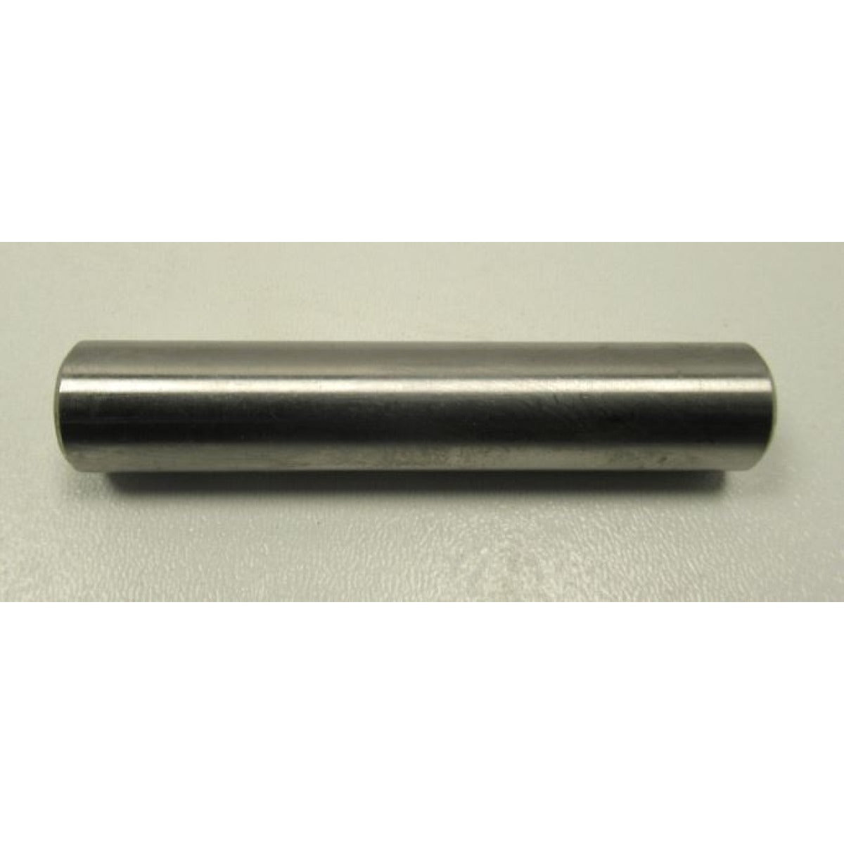Optimum Welle UF100/DPA SM-03336100310 - SM.P-03336100310