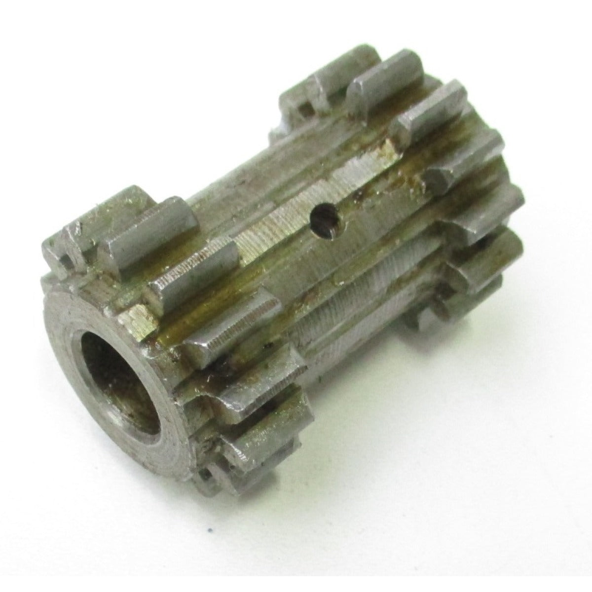 OPTIMUM Zahnrad UF100/DPA/MT100 – Detailausführung 5 SM-03336100311