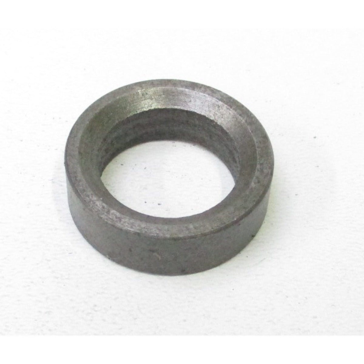 Optimum Distanzhülse UF100/DPA/MT100 - Art. 03336100313