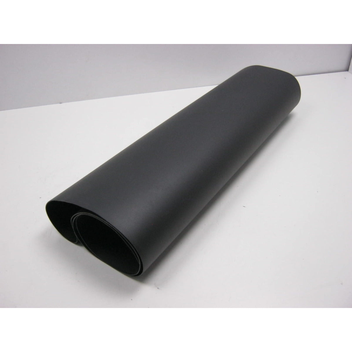 Optimum Späneschutz UF100/DPA/MT100 SM-03336100314 - SM.P-03336100314