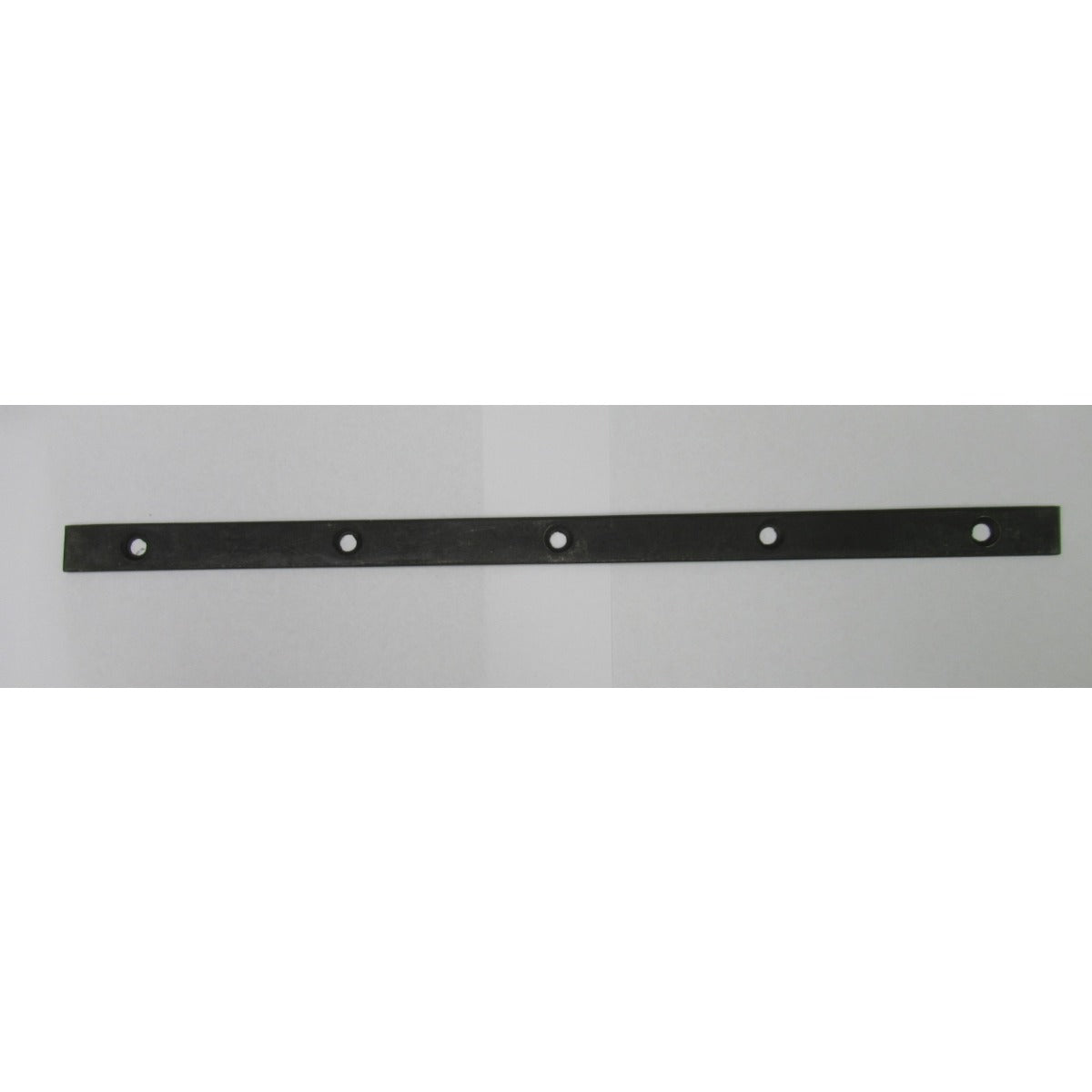Optimum Befestigungsschiene UF100/DPA/MT100 - Art. 03336100315