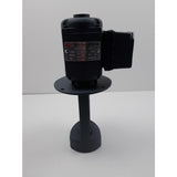 Optimum Kühlmittelpumpe UF100/MT100 / 400V 40W / 0,25A - Art. 0333610036