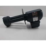 Optimum Kühlmittelpumpe UF100/MT100 / 400V 40W / 0,25A - Art. 0333610036