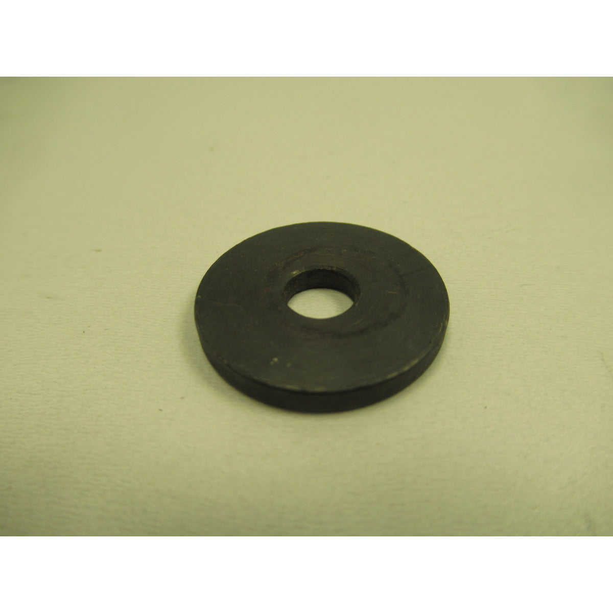 OPTIMUM Scheibe UF100/DPA/MT100 – Detailausführung 4 SM-03336100381V2