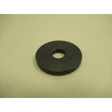 OPTIMUM Scheibe UF100/DPA/MT100 – Detailausführung 4 SM-03336100381V2