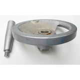 Optimum Handrad UF100/MT100 Pos. 382/985 SM-03336100382A - SM.P-03336100382A