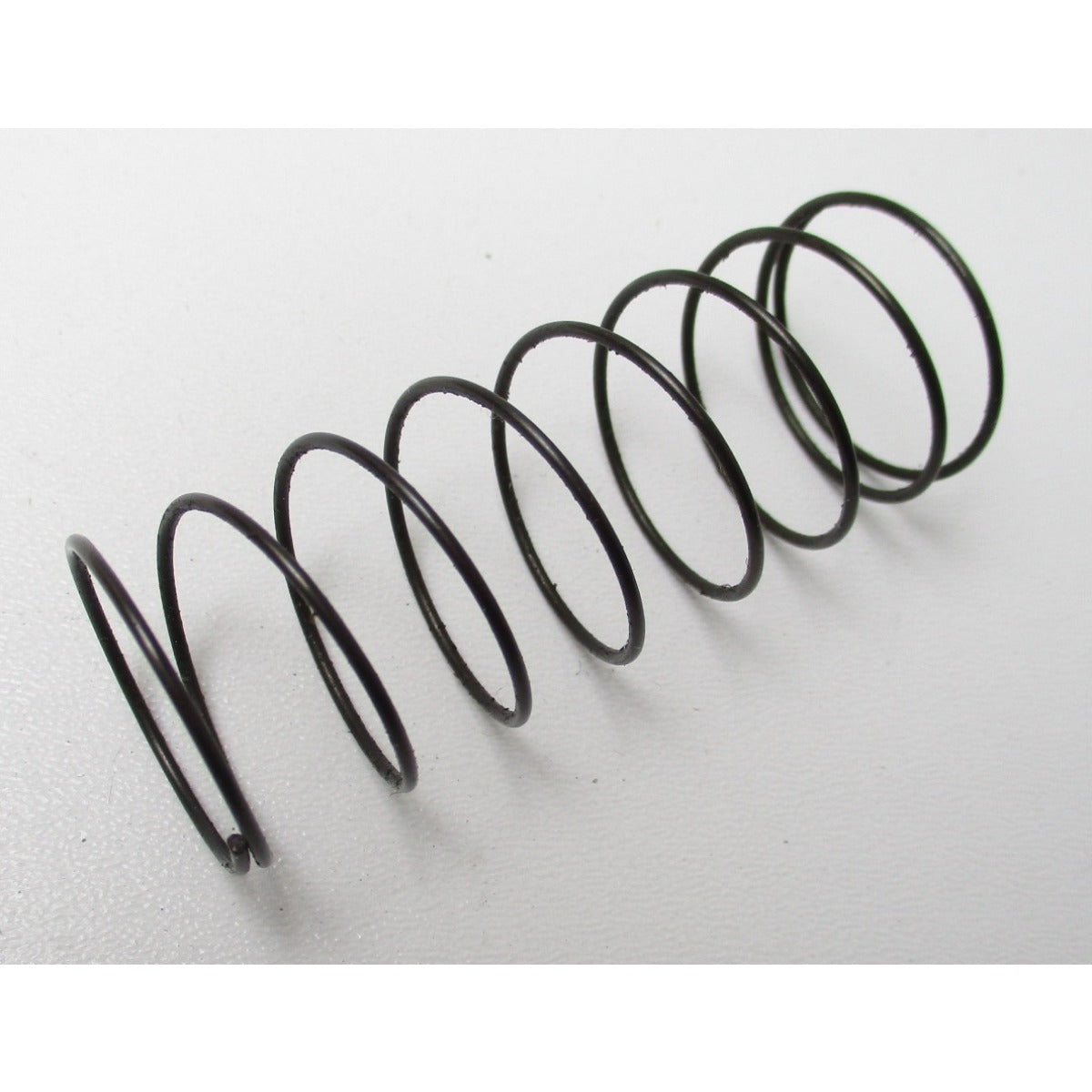 Optimum Feder UF100/DPA/MT100 Pos. 384/987 - Art. 03336100384
