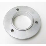 OPTIMUM Druckplatte UF100/DPA/MT100, Version 3 SM-03336100388