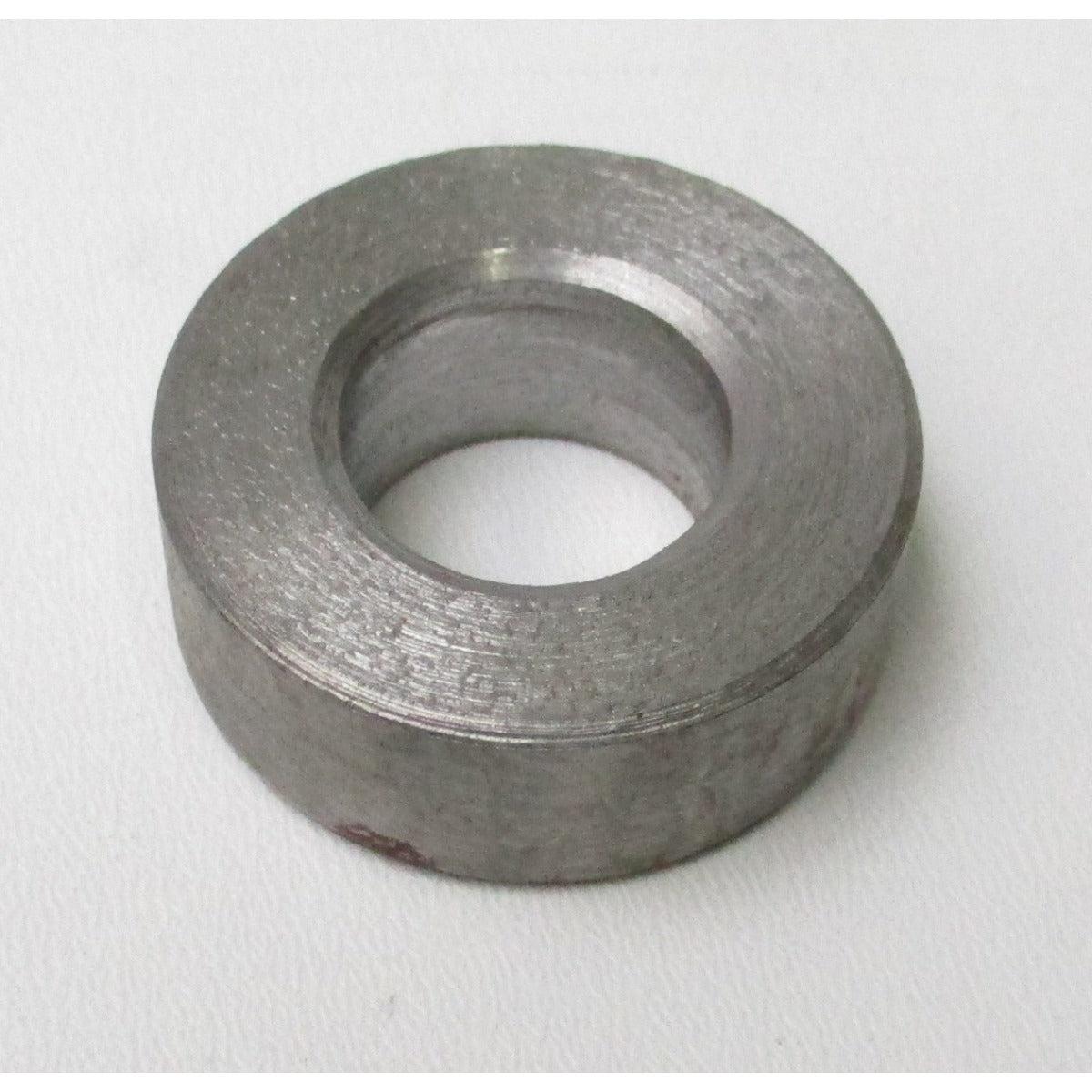 Optimum Distanzstück UF100/DPA/MT100 - Art. 03336100390