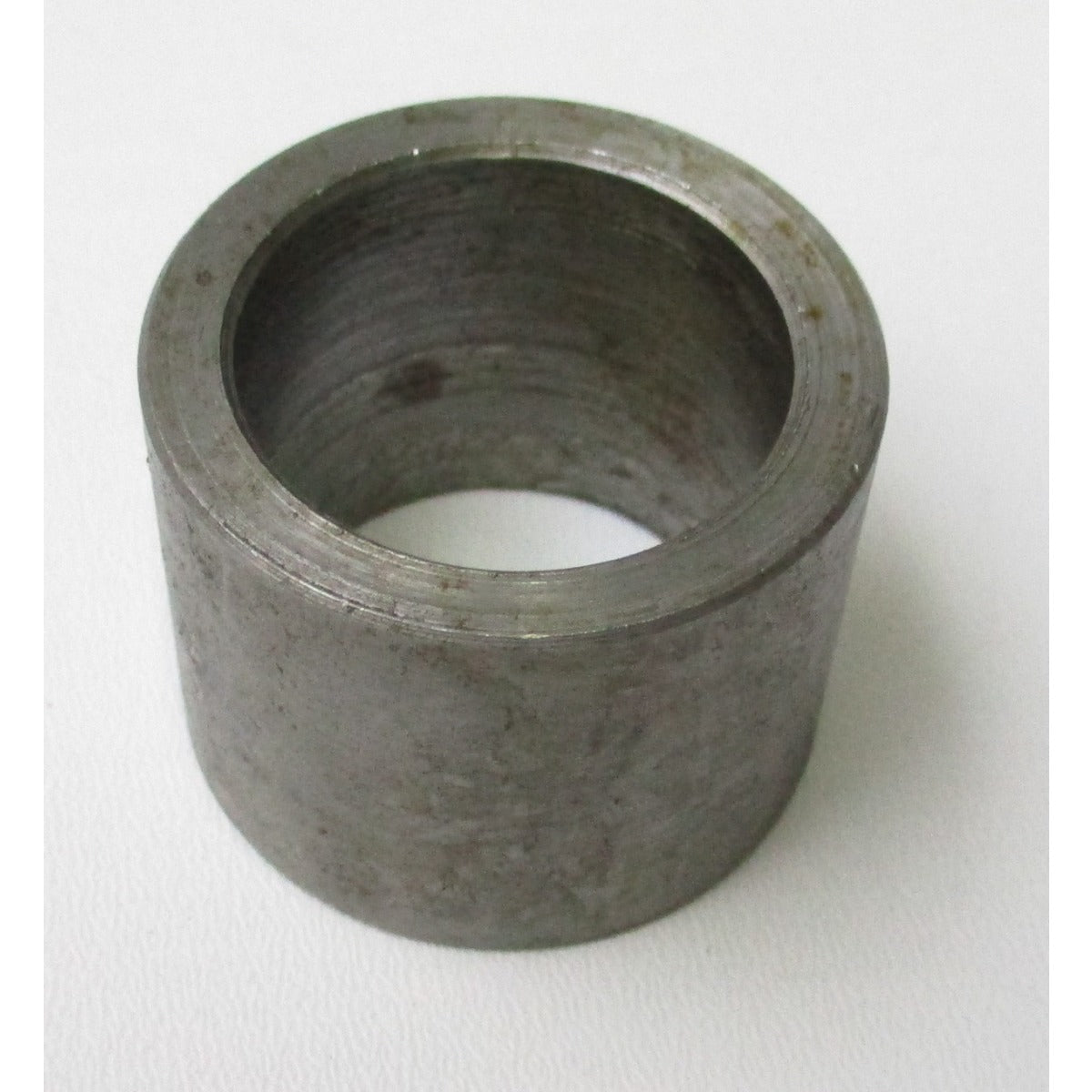 OPTIMUM Hülse UF100/DPA/MT100 – Variante 1 SM-03336100392