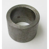 OPTIMUM Hülse UF100/DPA/MT100 – Variante 1 SM-03336100392