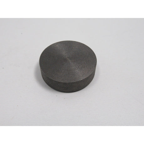 OPTIMUM Abdeckung UF100/DPA/MT100 (5) SM-03336100396