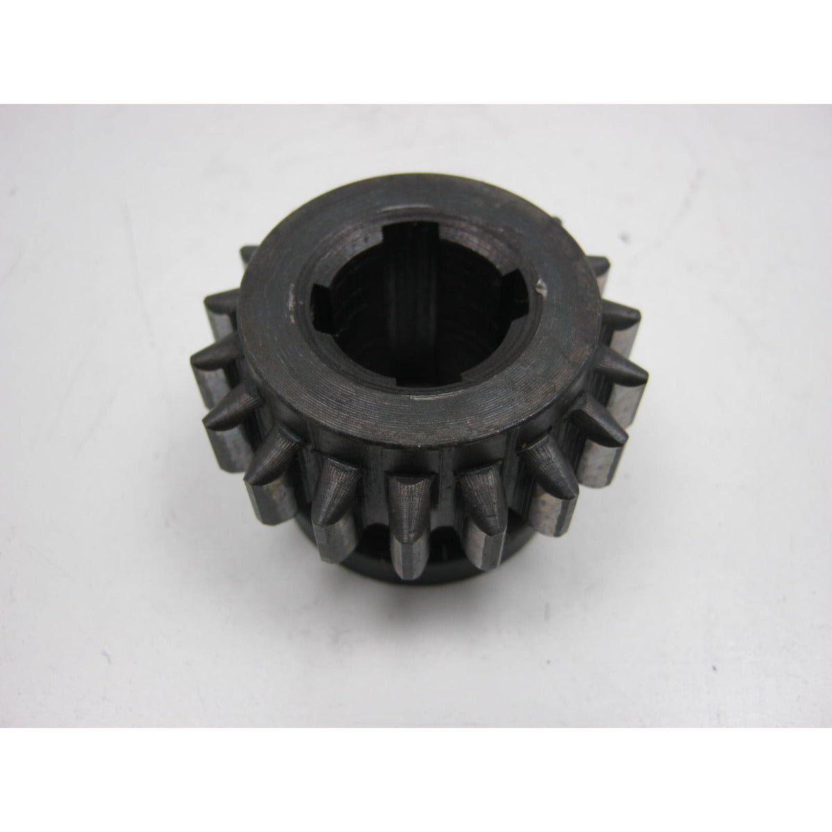 OPTIMUM Zahnrad UF100/DPA/MT100, Version 23 SM-03336100398