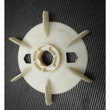 OPTIMUM Lüfterrad UF100/DPA/MT100 (2) SM-03336100401MF