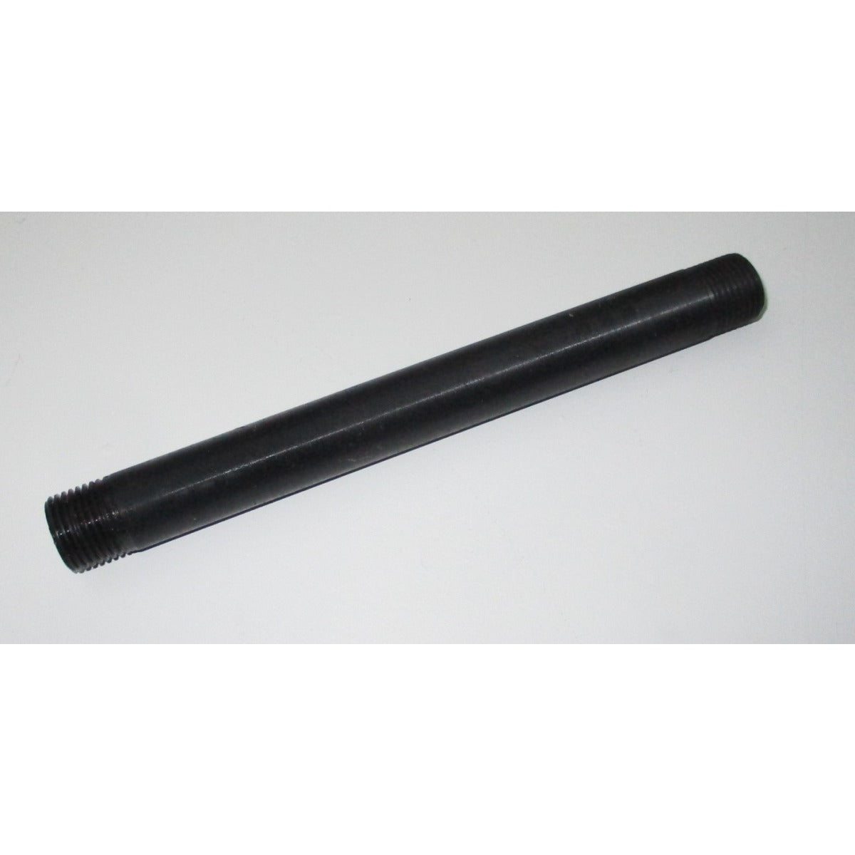 Optimum Verbindungsrohr UF100/DPA/MT100 SM-0333610040 - SM.P-0333610040