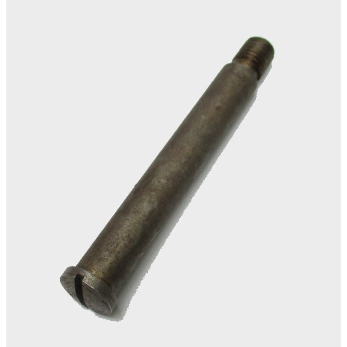Optimum Griffschraube UF100/DPA/MT100 - Art. 03336100414