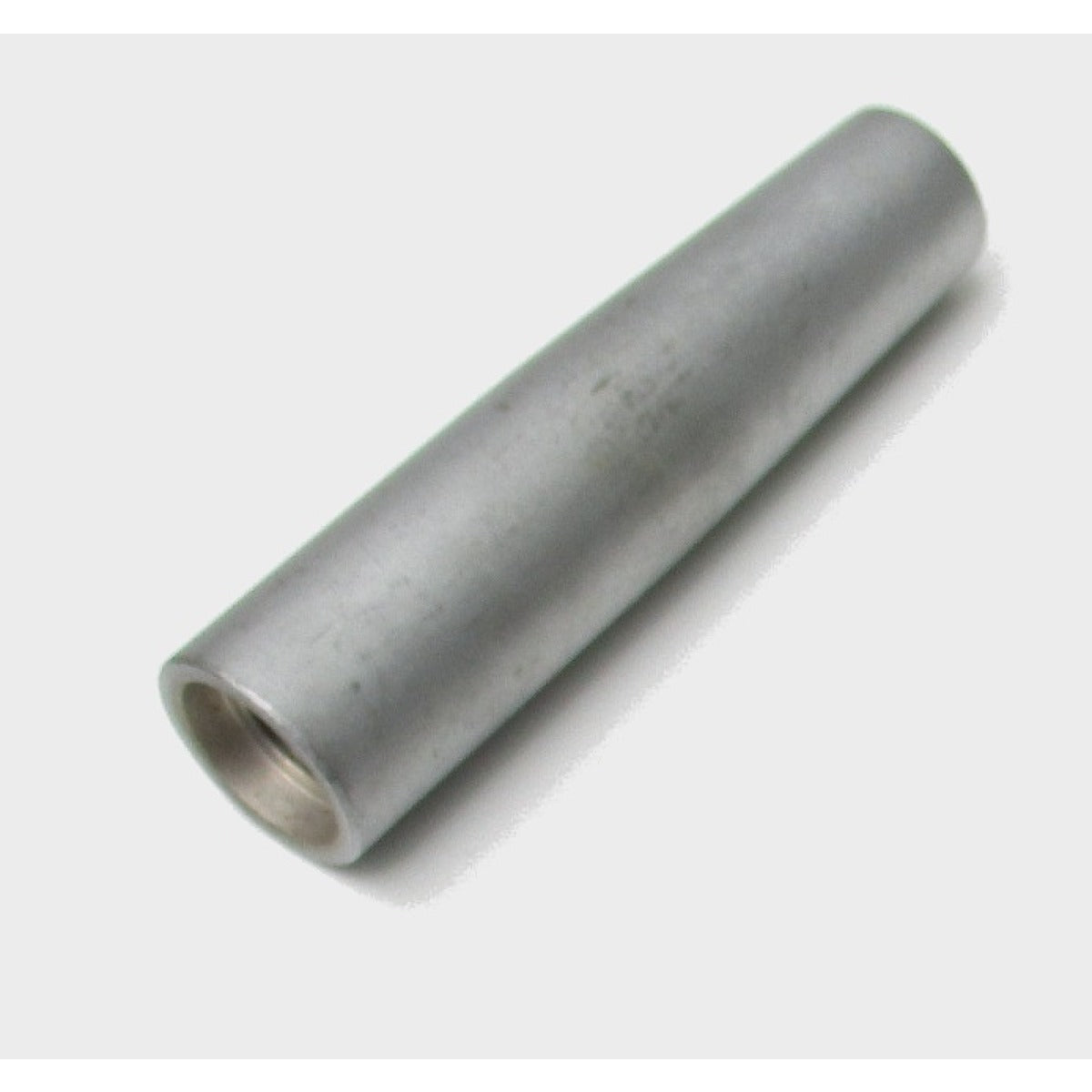 Optimum Griff UF100/DPA/MT100 - Art. 03336100415