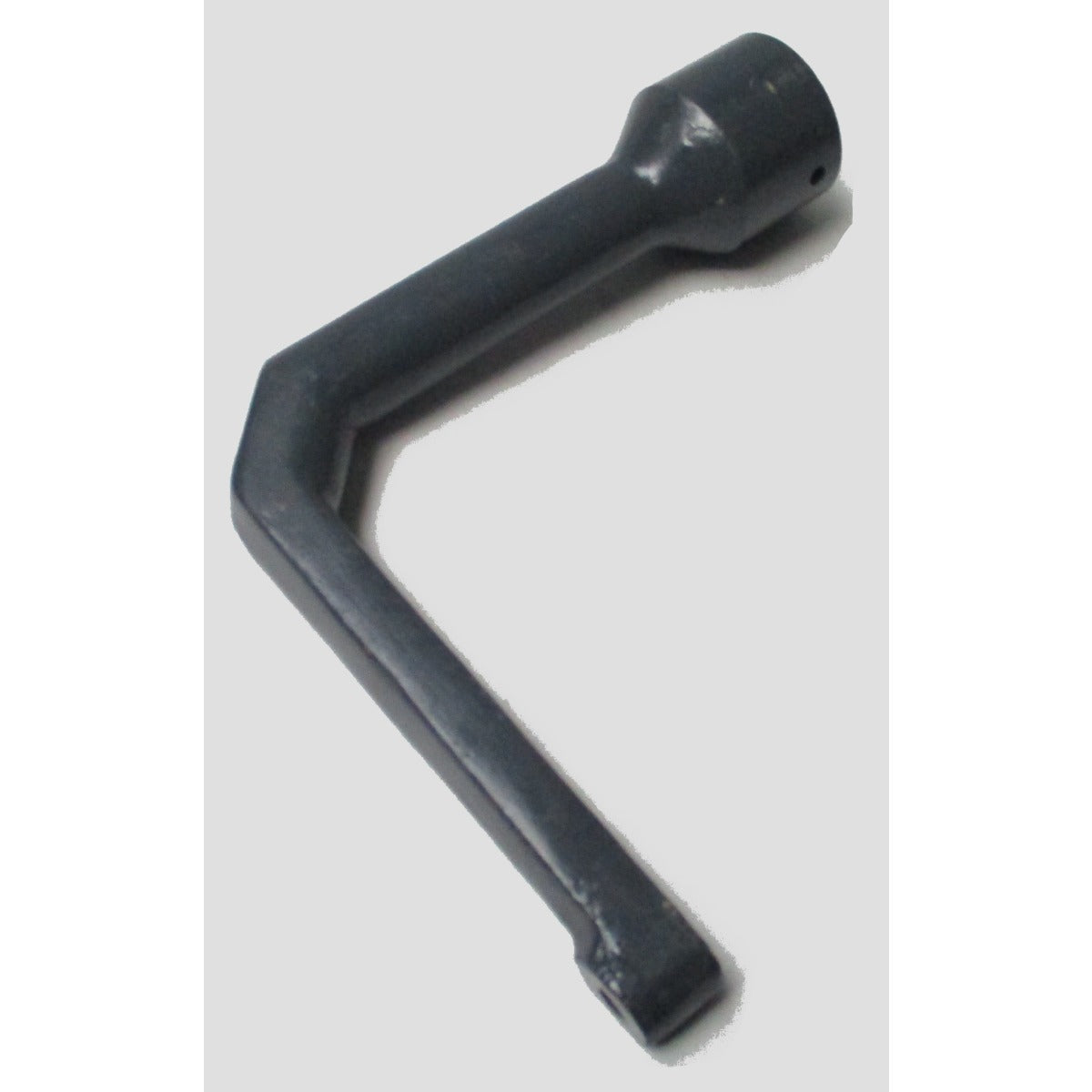 Optimum Kurbel UF100/DPA/MT100 - Art. 03336100416