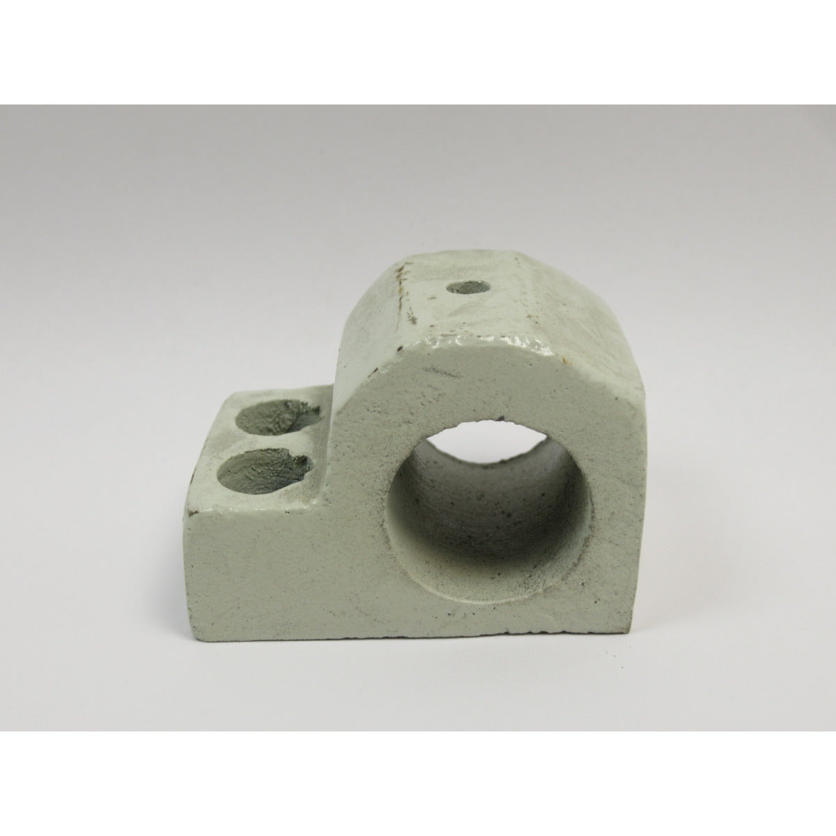 OPTIMUM Halter UF100/DPA/MT100 – Variante 1 SM-0333610041