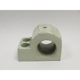 OPTIMUM Halter UF100/DPA/MT100 – Variante 1 SM-0333610041