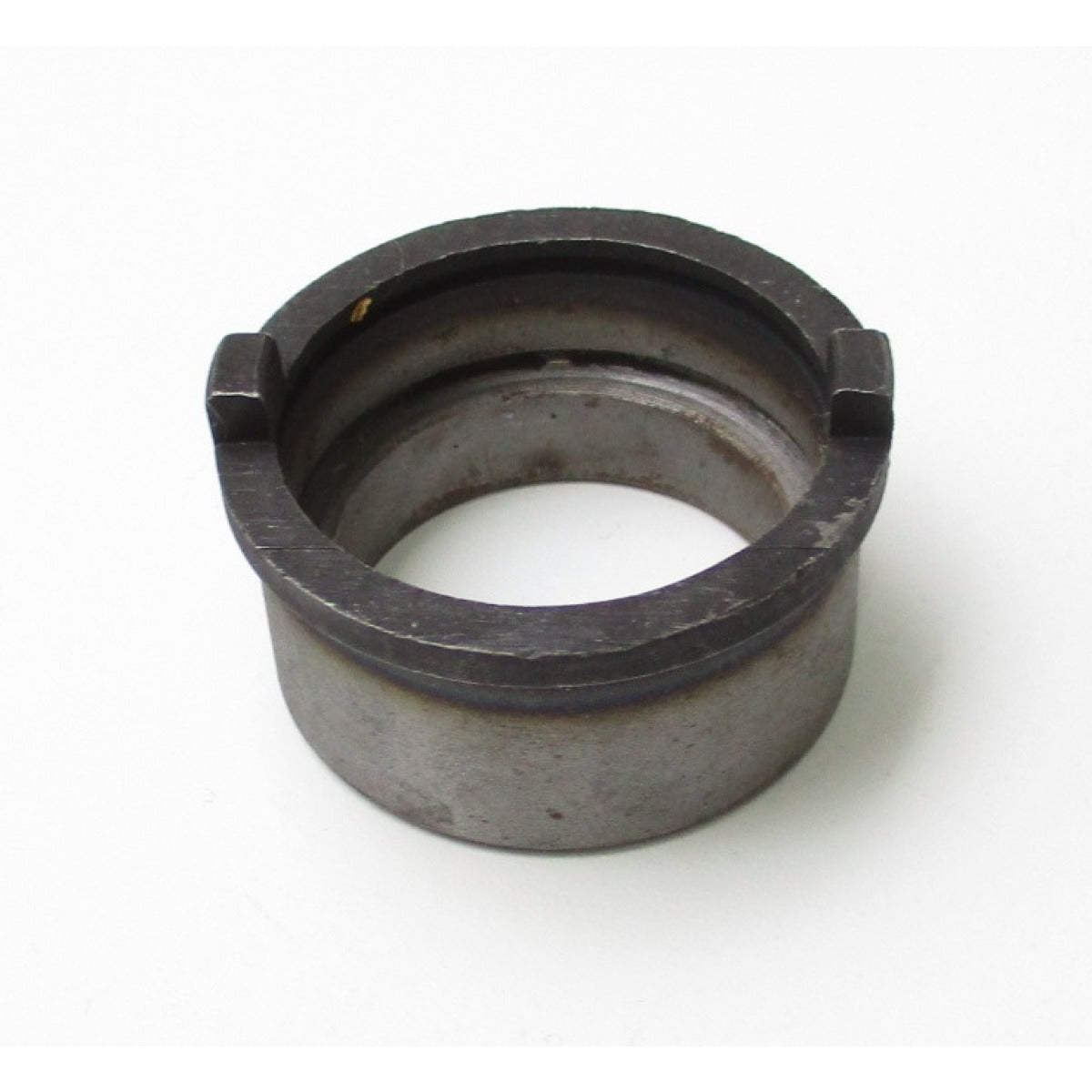 Optimum Lagersitz UF100/DPA/MT100 SM-03336100422 - SM.P-03336100422