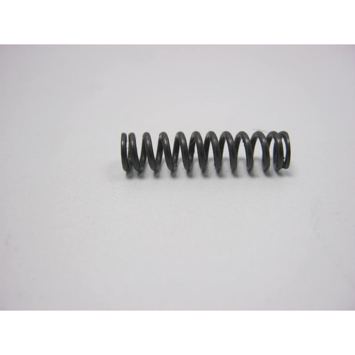 OPTIMUM Feder UF100/DPA/MT100 – technische Ausführung 2 SM-03336100427