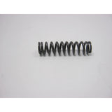 OPTIMUM Feder UF100/DPA/MT100 – technische Ausführung 2 SM-03336100427