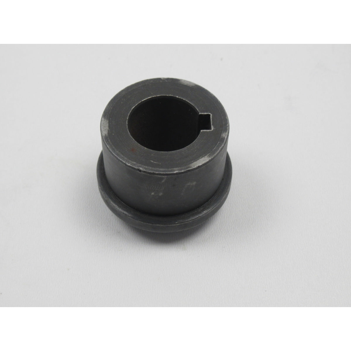 OPTIMUM Distanzring UF100/DPA/MT100 – technische Ausführung 6 SM-03336100432