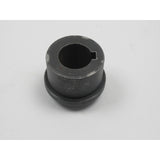 OPTIMUM Distanzring UF100/DPA/MT100 – technische Ausführung 6 SM-03336100432