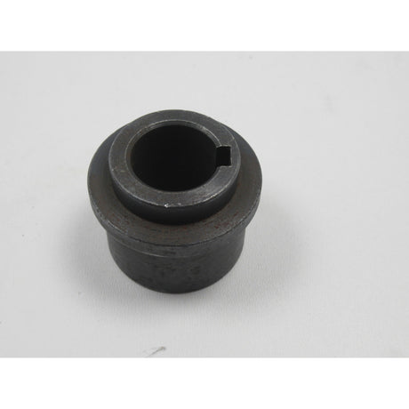 OPTIMUM Distanzring UF100/DPA/MT100 – technische Ausführung 6 SM-03336100432