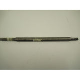 OPTIMUM Welle UF100/DPA/MT100 – technische Ausführung 3 SM-03336100437