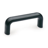 OPTIMUM Griff UF100  < Schutzglas > SM-0333610051G