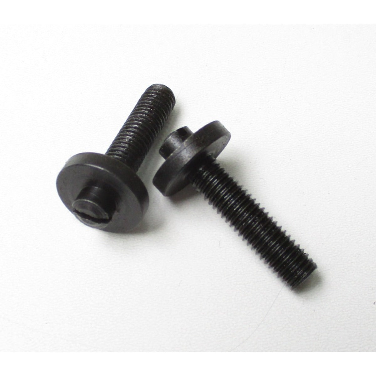 OPTIMUM Einstellschraube UF100/DPA/MT100 – Detailausführung 1 SM-03336100603