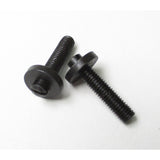 OPTIMUM Einstellschraube UF100/DPA/MT100 – Detailausführung 1 SM-03336100603