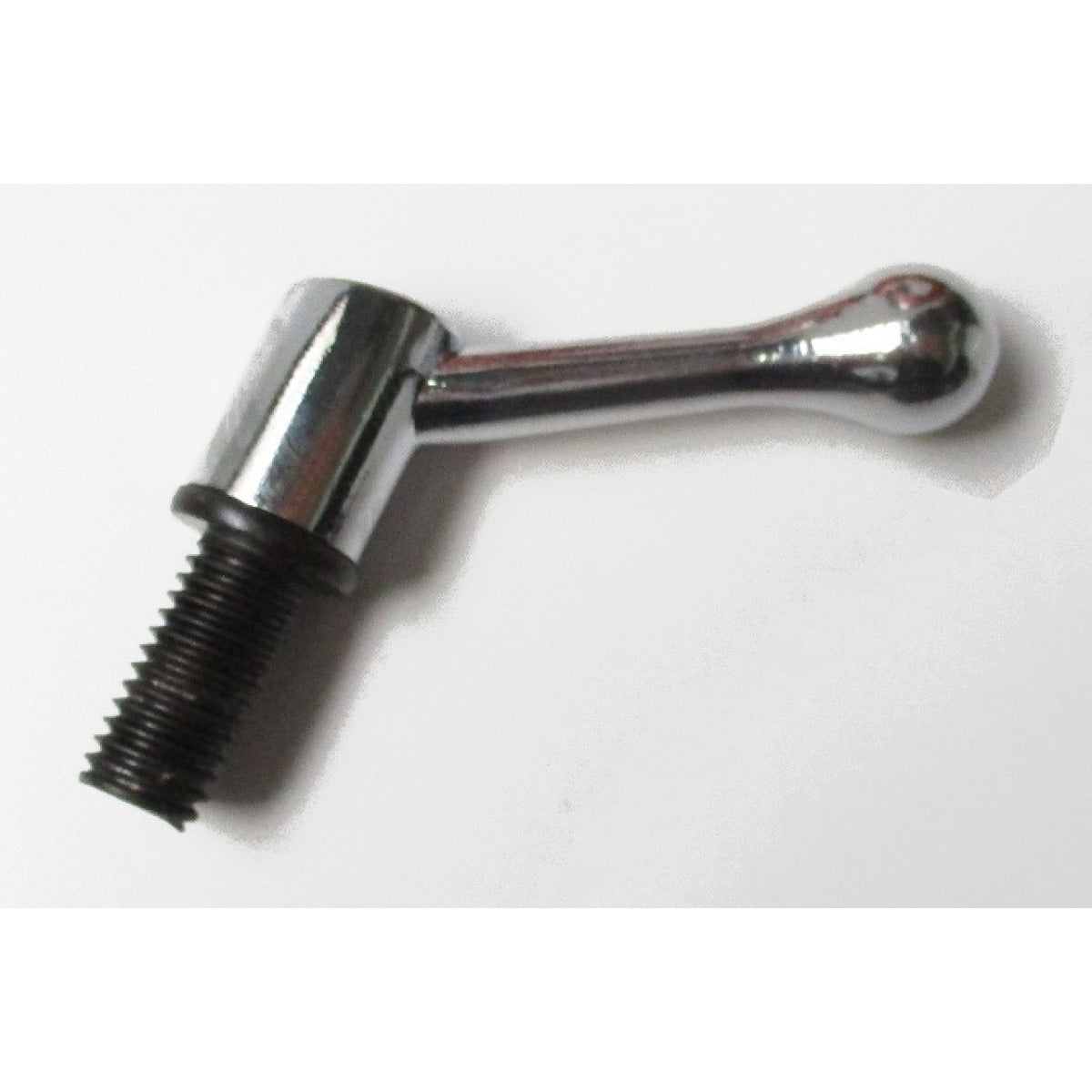 Optimum Klemmschraube UF100/DPA/MT100 M12x25 - Art. 03336100607