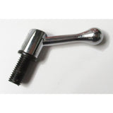 Optimum Klemmschraube UF100/DPA/MT100 M12x25 - Art. 03336100607