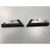 OPTIMUM Abstreiferset UF100/DPA/MT100 – Variante 2 SM-03336100611