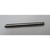 OPTIMUM Klemmstück UF100/DPA/MT100 – technische Ausführung 1 SM-03336100620