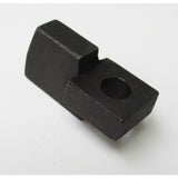 OPTIMUM Anschlag UF100/DPA/MT100 – technische Ausführung 2 SM-03336100625