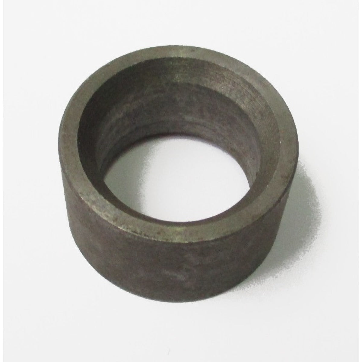 OPTIMUM Stellring UF100/DPA/MT100 – Variante 1 SM-03336100729