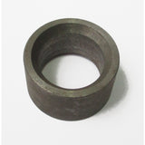 OPTIMUM Stellring UF100/DPA/MT100 – Variante 1 SM-03336100729