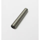 OPTIMUM Kegelstift UF100/DPA/MT100, Version 4 SM-03336100730