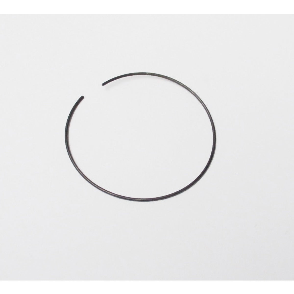 OPTIMUM Ring UF100/DPA/MT100 – Modellvariante 4 SM-03336100731
