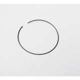 OPTIMUM Ring UF100/DPA/MT100 – Modellvariante 4 SM-03336100731