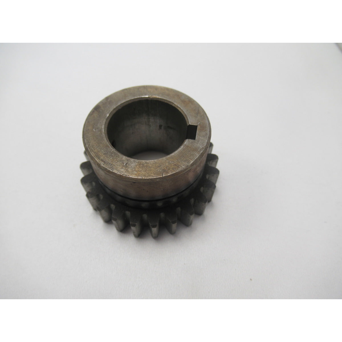 OPTIMUM Zahnrad UF100/DPA/MT100 – Variante 22 SM-03336100734